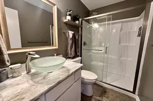 1356 Glenns Bay Rd, Surfside Beach, SC 29575 - Photo 29