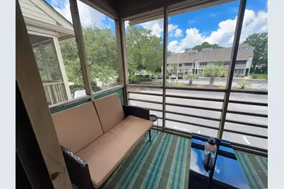 1356 Glenns Bay Rd. #C-202, Surfside Beach, SC 29575 - Photo 31