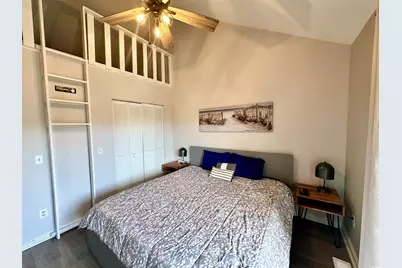 1356 Glenns Bay Rd. #C-202, Surfside Beach, SC 29575 - Photo 27