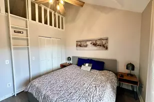 1356 Glenns Bay Rd, Surfside Beach, SC 29575 - Photo 27