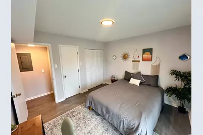 1356 Glenns Bay Rd. #C-202, Surfside Beach, SC 29575 - Photo 15
