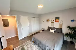 1356 Glenns Bay Rd, Surfside Beach, SC 29575 - Photo 15