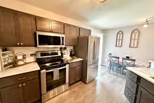 1356 Glenns Bay Rd, Surfside Beach, SC 29575 - Photo 11