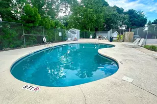 1356 Glenns Bay Rd, Surfside Beach, SC 29575 - Photo 35
