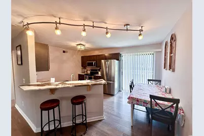 1356 Glenns Bay Rd. #C-202, Surfside Beach, SC 29575 - Photo 7