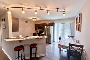 1356 Glenns Bay Rd, Surfside Beach, SC 29575 - Photo 7