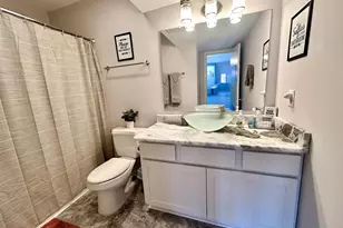 1356 Glenns Bay Rd, Surfside Beach, SC 29575 - Photo 21