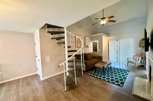 1356 Glenns Bay Rd, Surfside Beach, SC 29575 - Photo 5