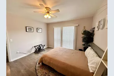 1356 Glenns Bay Rd. #C-202, Surfside Beach, SC 29575 - Photo 19