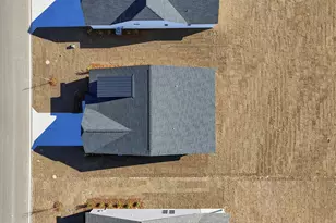 141 River Birch Dr, Loris, SC 29569 - Photo 23