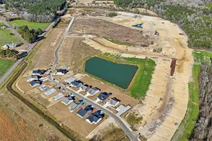 141 River Birch Dr, Loris, SC 29569 - Photo 21