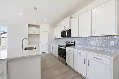 141 River Birch Dr., Loris, SC 29569 - Photo 11