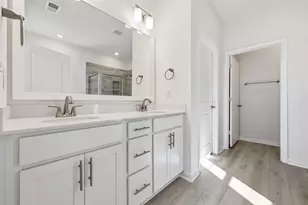 141 River Birch Dr, Loris, SC 29569 - Photo 13