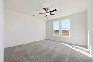 141 River Birch Dr, Loris, SC 29569 - Photo 25