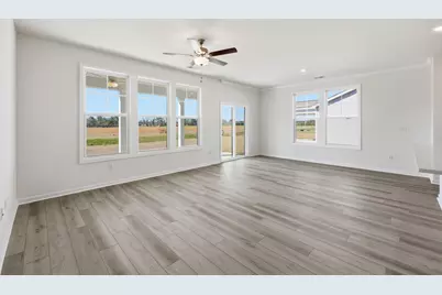 141 River Birch Dr., Loris, SC 29569 - Photo 5