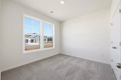 141 River Birch Dr., Loris, SC 29569 - Photo 19