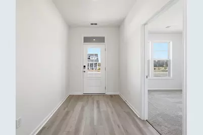 141 River Birch Dr., Loris, SC 29569 - Photo 3