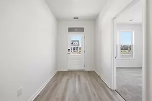 141 River Birch Dr, Loris, SC 29569 - Photo 3