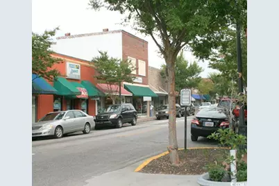 141 River Birch Dr., Loris, SC 29569 - Photo 35