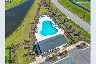 4050 Da Vinci Dr., Myrtle Beach, SC 29579 - Photo 37