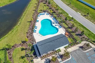 4050 Da Vinci Dr, Myrtle Beach, SC 29579 - Photo 37