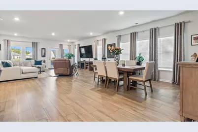 4050 Da Vinci Dr., Myrtle Beach, SC 29579 - Photo 17