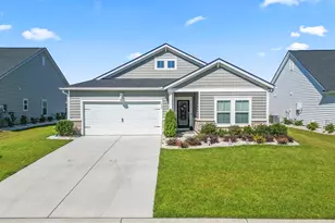 4050 Da Vinci Dr, Myrtle Beach, SC 29579 - Photo 3