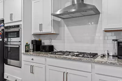 4050 Da Vinci Dr., Myrtle Beach, SC 29579 - Photo 15