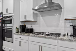 4050 Da Vinci Dr, Myrtle Beach, SC 29579 - Photo 15