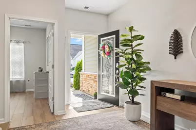 4050 Da Vinci Dr., Myrtle Beach, SC 29579 - Photo 7