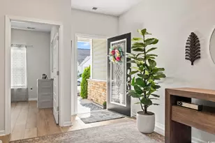 4050 Da Vinci Dr, Myrtle Beach, SC 29579 - Photo 7