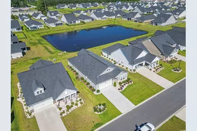 4050 Da Vinci Dr., Myrtle Beach, SC 29579 - Photo 35