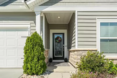 4050 Da Vinci Dr., Myrtle Beach, SC 29579 - Photo 5