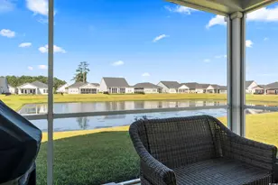 4050 Da Vinci Dr, Myrtle Beach, SC 29579 - Photo 33