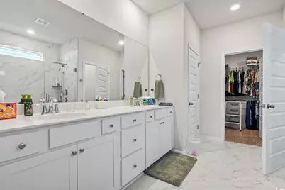 4050 Da Vinci Dr., Myrtle Beach, SC 29579 - Photo 23