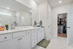 4050 Da Vinci Dr, Myrtle Beach, SC 29579 - Photo 23