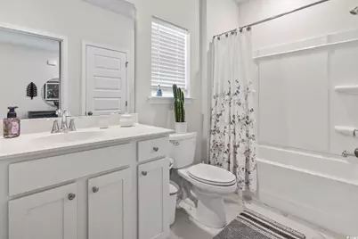 4050 Da Vinci Dr., Myrtle Beach, SC 29579 - Photo 27