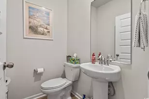 4050 Da Vinci Dr, Myrtle Beach, SC 29579 - Photo 19