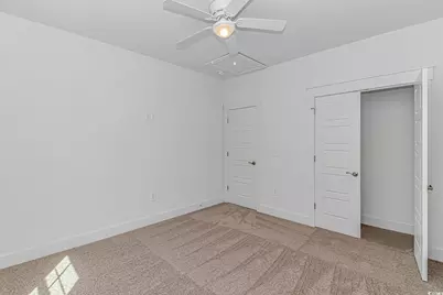 Ben Horry Trail, Pawleys Island, SC 29585 - Photo 23