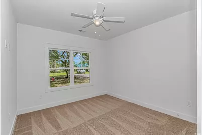 Ben Horry Trail, Pawleys Island, SC 29585 - Photo 27