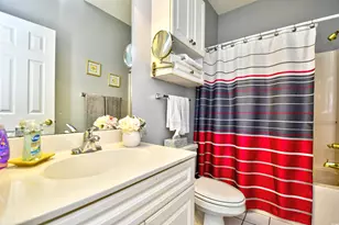 4677 Wild Iris Dr, Myrtle Beach, SC 29577 - Photo 17