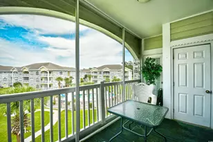 4677 Wild Iris Dr, Myrtle Beach, SC 29577 - Photo 23