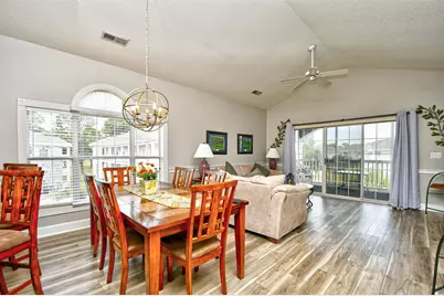 4677 Wild Iris Dr. #20-301, Myrtle Beach, SC 29577 - Photo 5