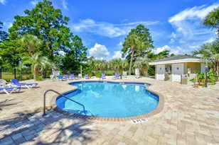 4677 Wild Iris Dr, Myrtle Beach, SC 29577 - Photo 29