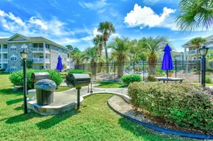 4677 Wild Iris Dr, Myrtle Beach, SC 29577 - Photo 27