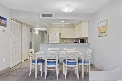 201 77th Ave. N #322, Myrtle Beach, SC 29572 - Photo 9