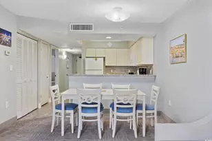 201 77th Ave N, Myrtle Beach, SC 29572 - Photo 9