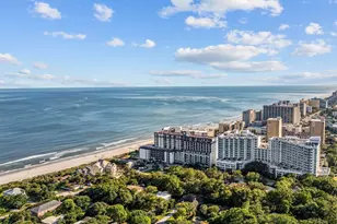 201 77th Ave N, Myrtle Beach, SC 29572 - Photo 39