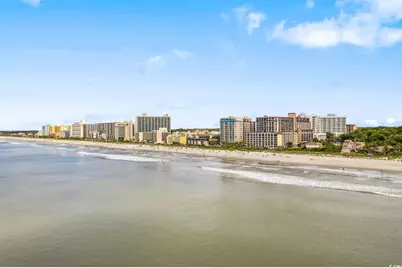 201 77th Ave. N #322, Myrtle Beach, SC 29572 - Photo 37