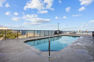 201 77th Ave N, Myrtle Beach, SC 29572 - Photo 27